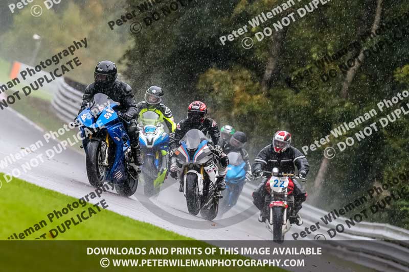 PJ Motorsport Photography 2020;anglesey;brands hatch;cadwell park;croft;donington park;enduro digital images;event digital images;eventdigitalimages;mallory;no limits;oulton park;peter wileman photography;racing digital images;silverstone;snetterton;trackday digital images;trackday photos;vmcc banbury run;welsh 2 day enduro